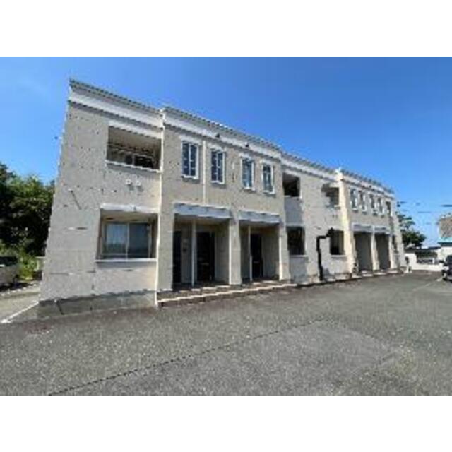 イーストヒルズウメハの賃貸物件