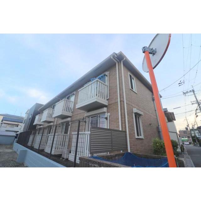 ＣｏｒｒｏｄｅＣａｓａの賃貸物件