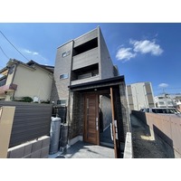 新着物件画像