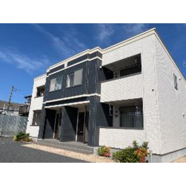 アクエリアスの賃貸物件