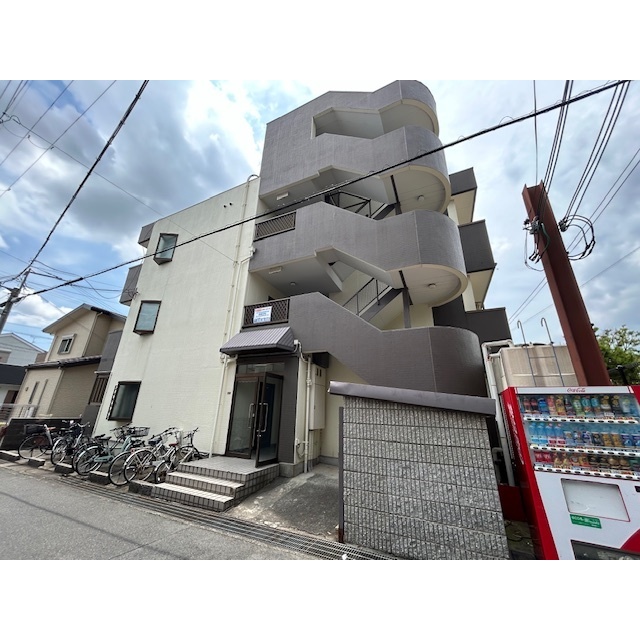 フルブルームの賃貸物件