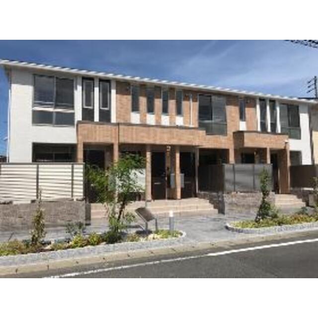 REIWAIIの賃貸物件