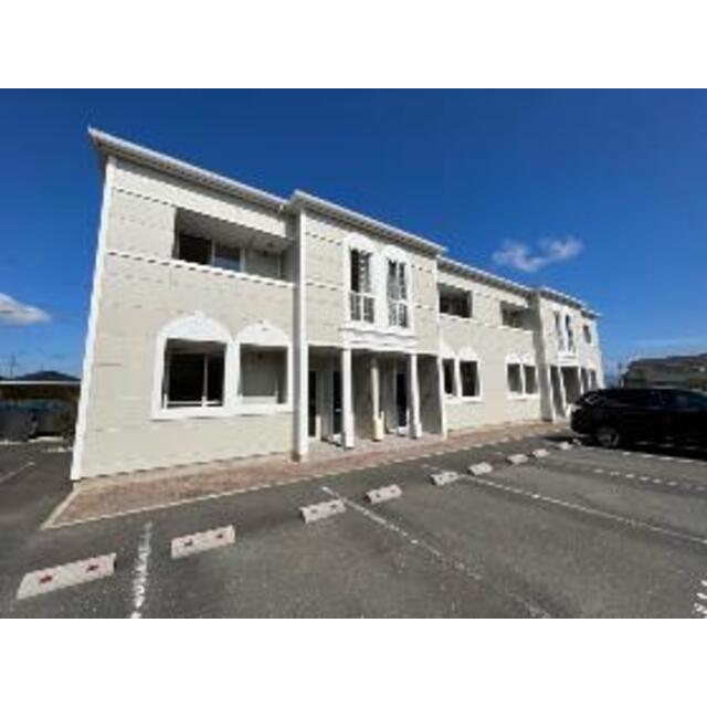 フィールドピアWの賃貸物件