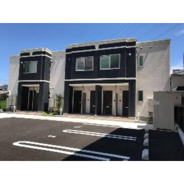 セレーノコトーの賃貸物件