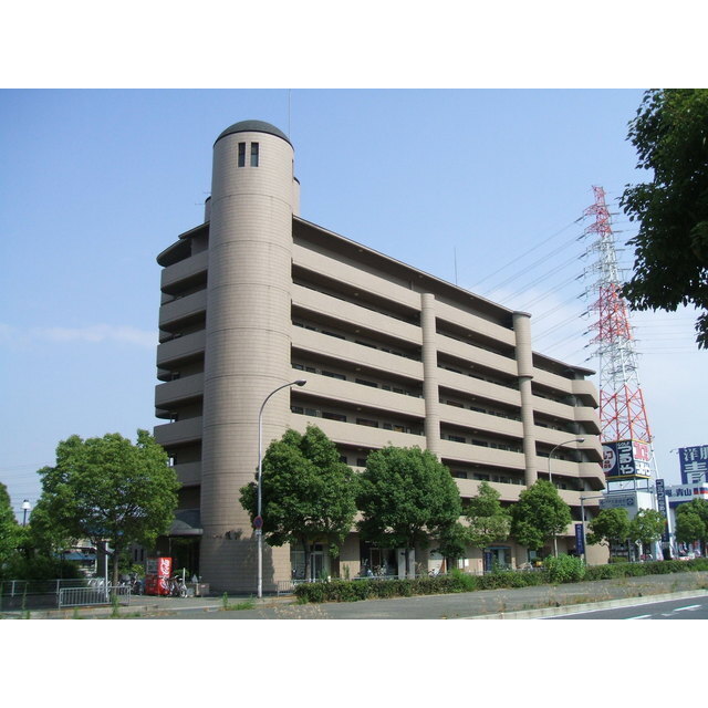 サンロード蔵前の賃貸物件