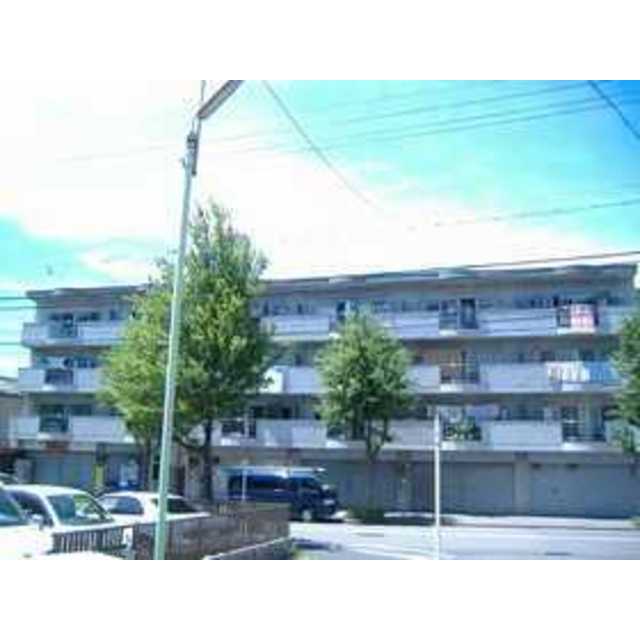 マルトウビルの賃貸物件