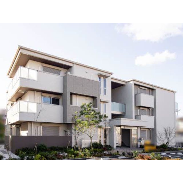 Ｒｅｆｉｓｉａの賃貸物件