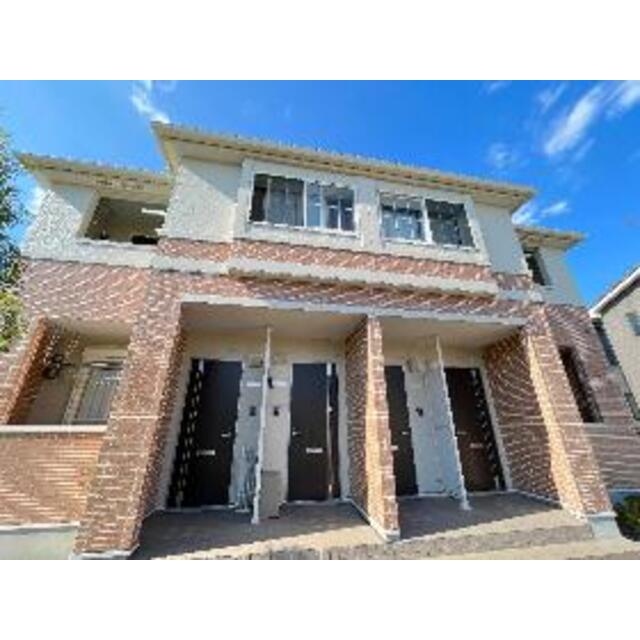 レーヴの賃貸物件