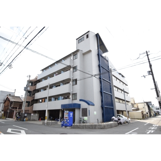 ノエルコートの賃貸物件