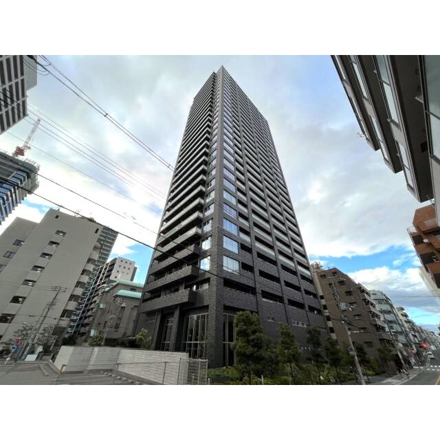 ピアッツァタワー上本町ＥＡＳＴの賃貸物件