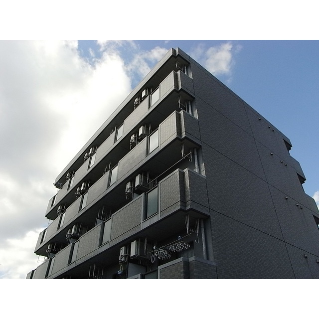 ネオサイトの賃貸物件