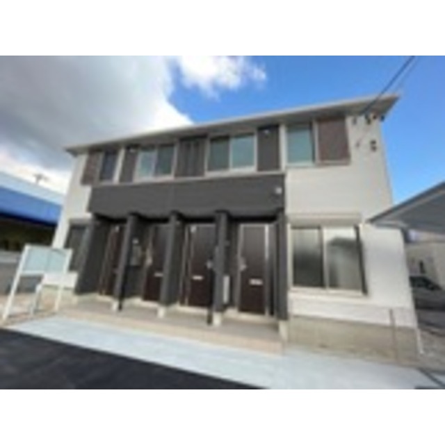 エクセレントの賃貸物件