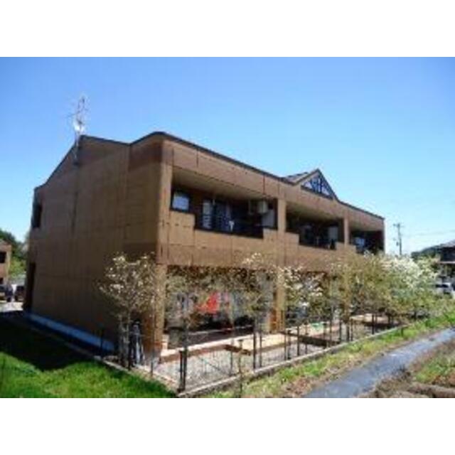 コンフォートの賃貸物件