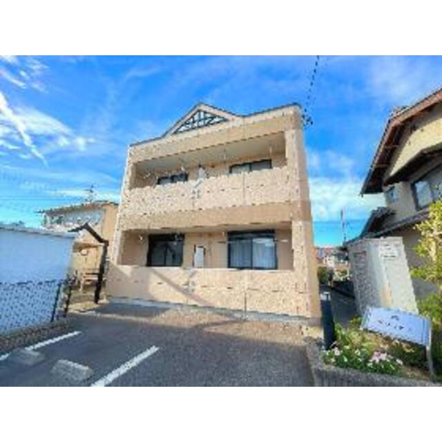 プロニティの賃貸物件