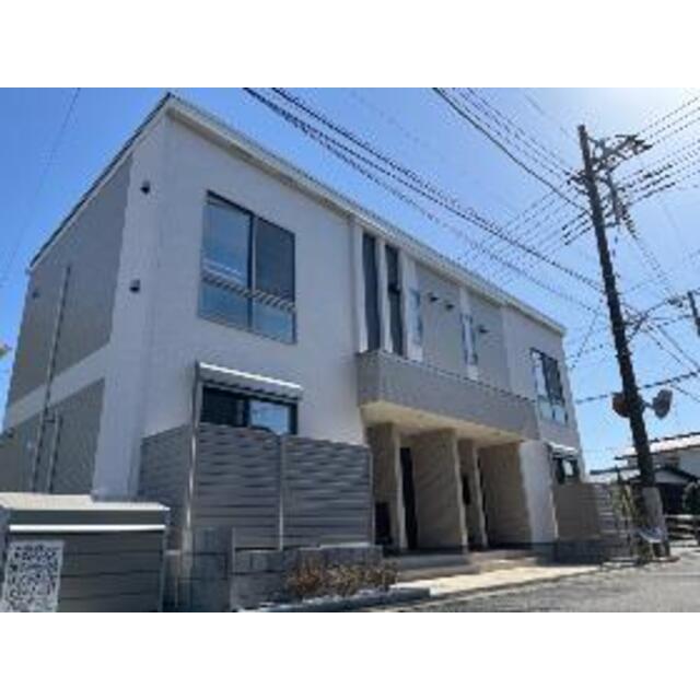 レフォルテ〜Reforte〜の賃貸物件