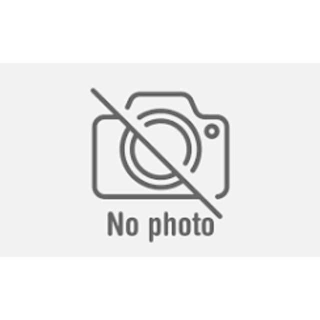 烏森駅より徒歩6分 新築 3階建の賃貸物件