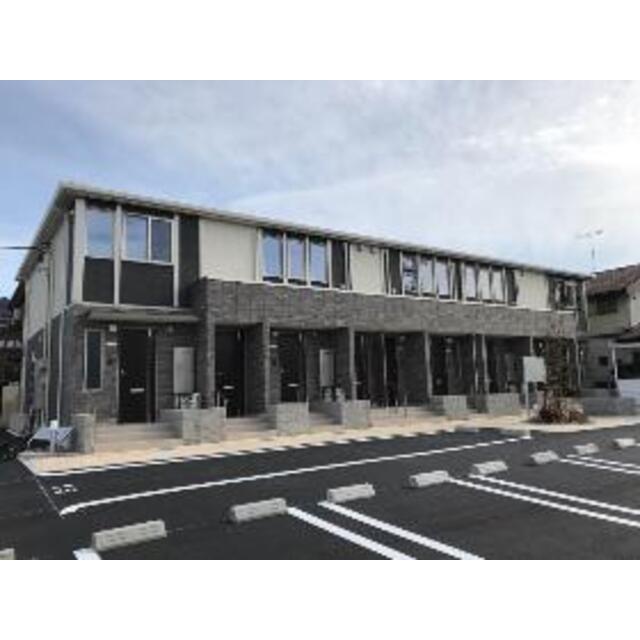 グランチェスタＷｉｎｇの賃貸物件