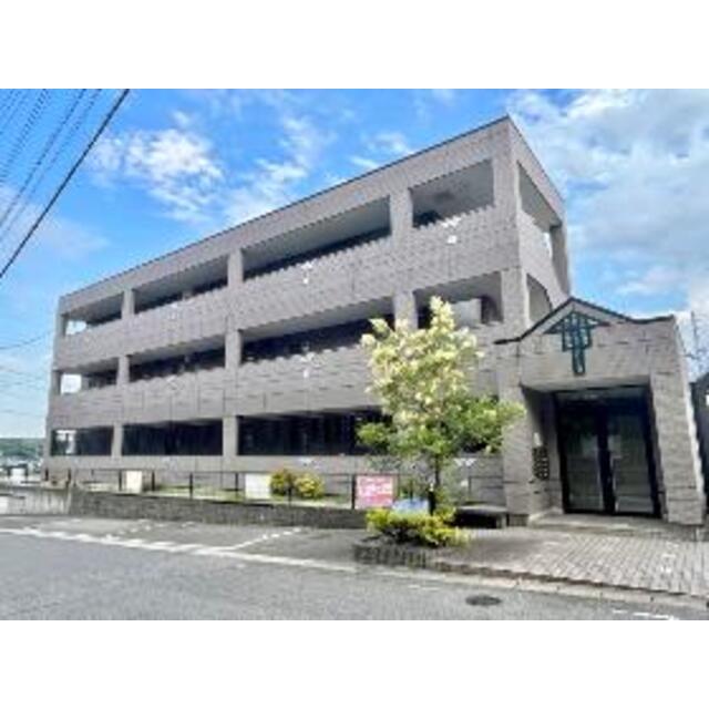 プロニティの賃貸物件