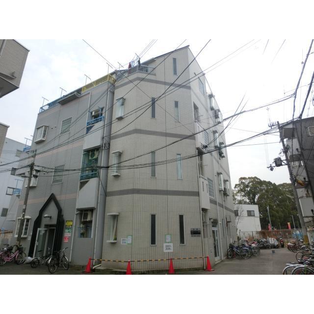 フォーシーズン２の賃貸物件