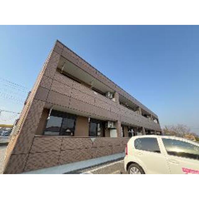 クラスペディアの賃貸物件