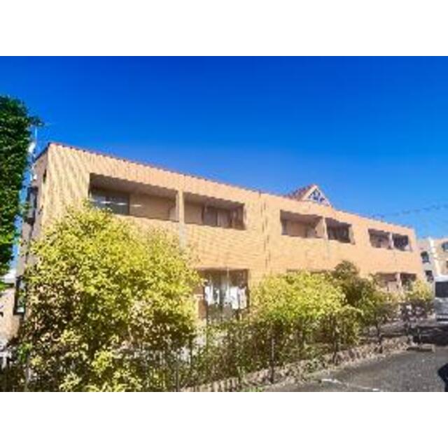 ヤハウェイ山本の賃貸物件