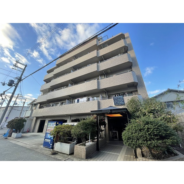 ハウゼ富士の賃貸物件