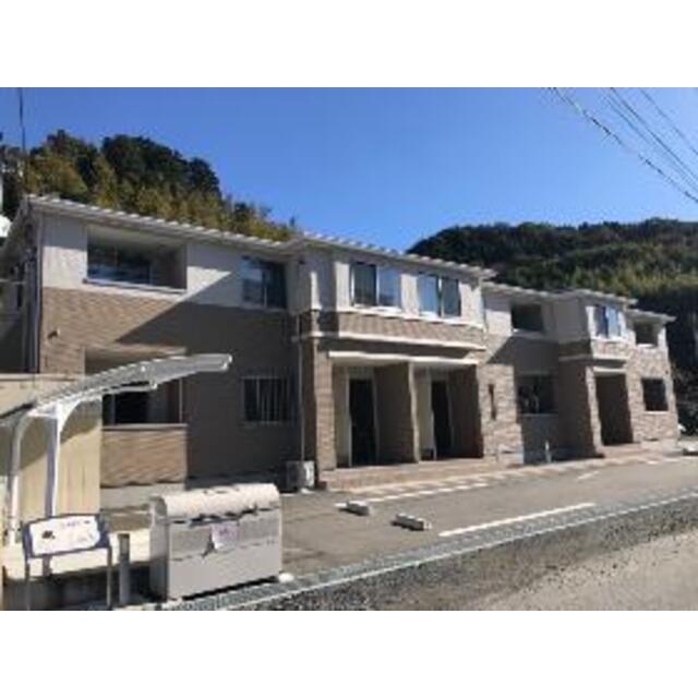 いわき市 福島県 の敷金 礼金なしの賃貸物件 アパート マンション 一戸建て を探す ニフティ不動産
