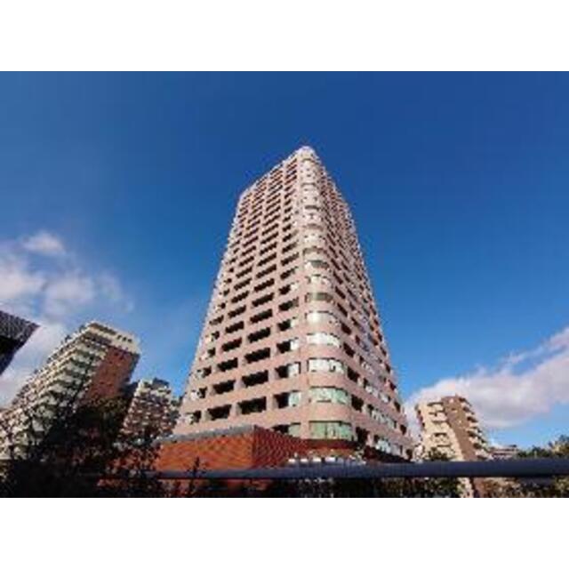 千種タワーヒルズの賃貸物件