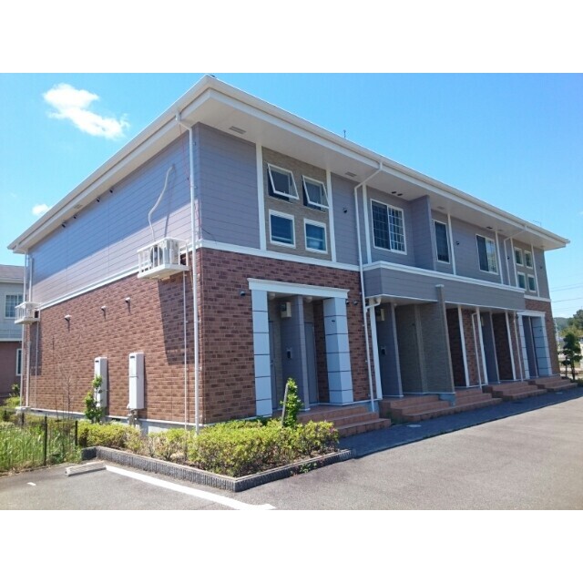 シーズコートの賃貸物件