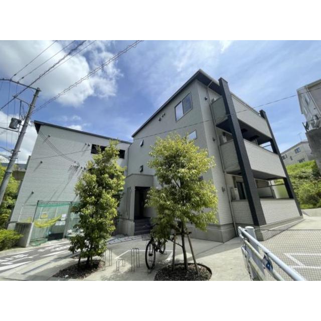 エヌエム・サンカンテキャトフ・Ｃの賃貸物件