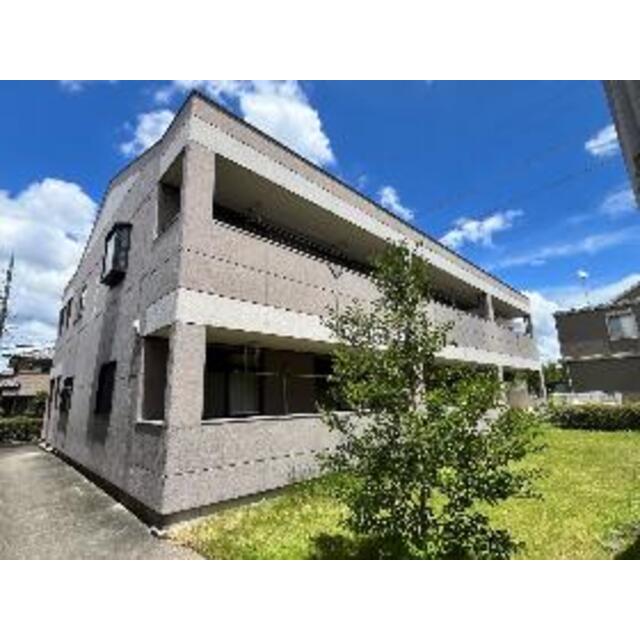 エクセレントNの賃貸物件