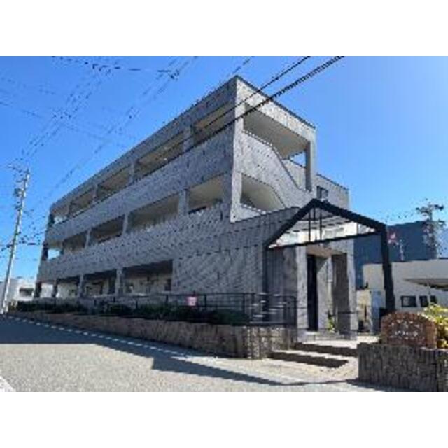 ロワールの賃貸物件