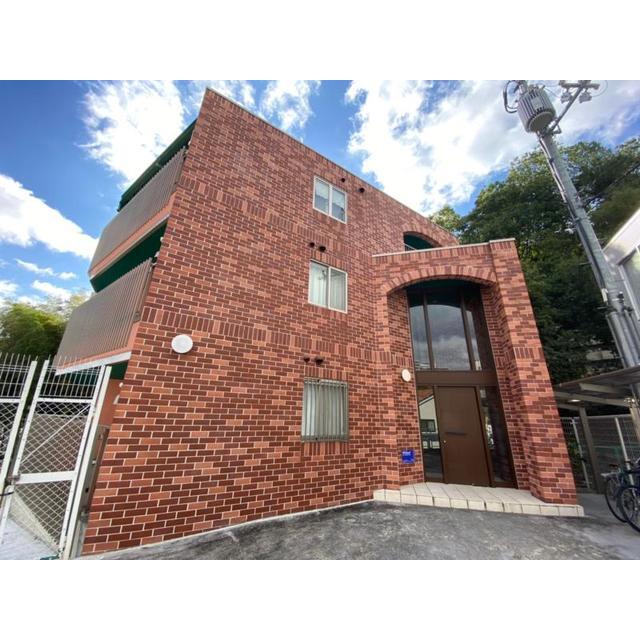 ハイムラポールＰａｒｔ７の賃貸物件