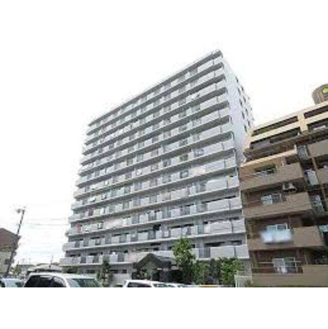 藤和シティコープ春日井駅前の賃貸物件