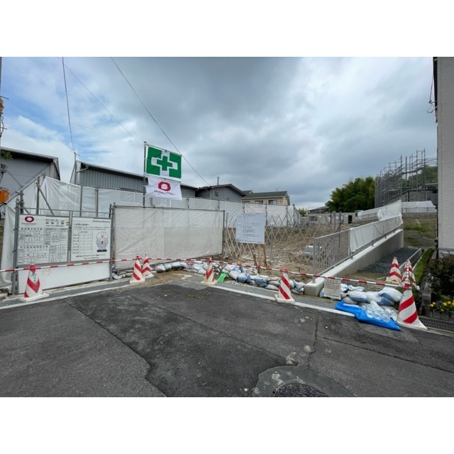 D-ROOMYOUの賃貸物件