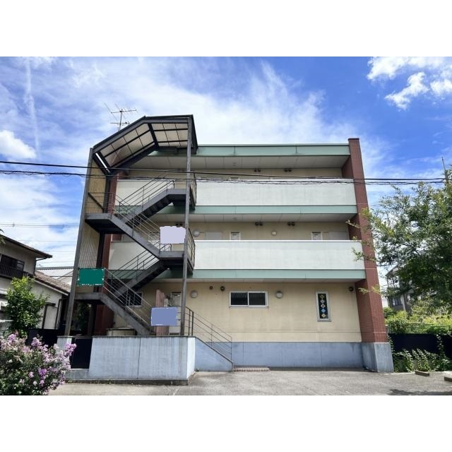 ILCASAKOHATAの賃貸物件