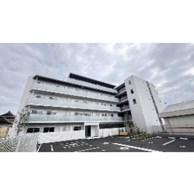 VillaBlancheの賃貸物件