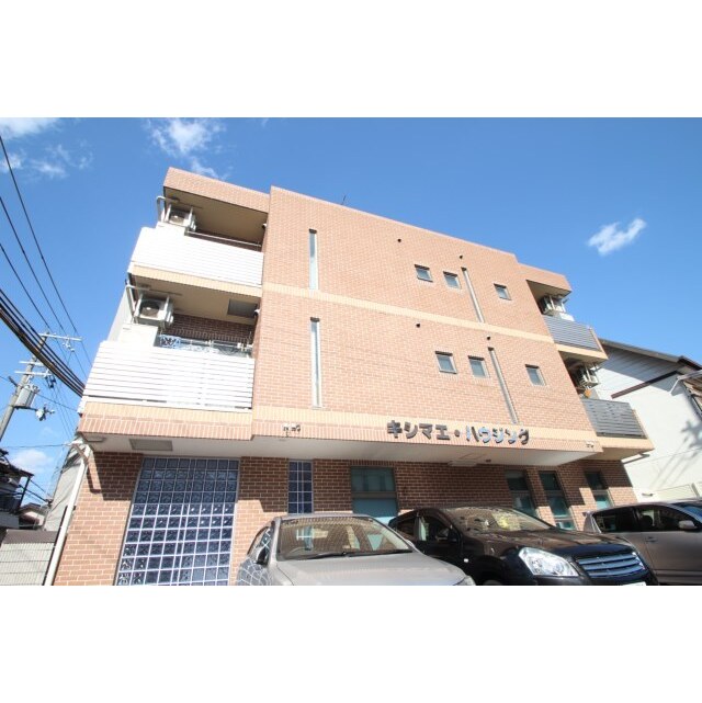 PURASYANTYの賃貸物件