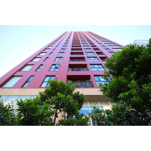 シティタワー梅田イーストの賃貸物件