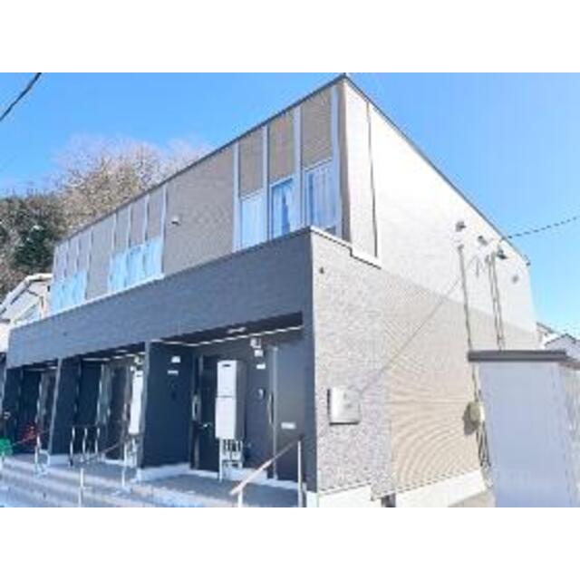 ｃｏｍｆｙの賃貸物件