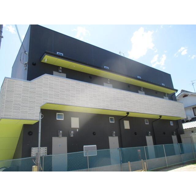 シュエット鳳の賃貸物件