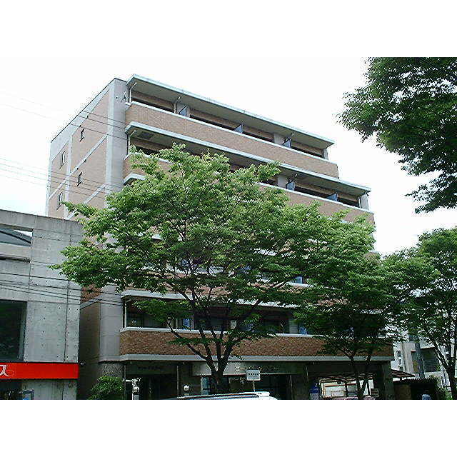 サンロード武庫之荘の賃貸物件