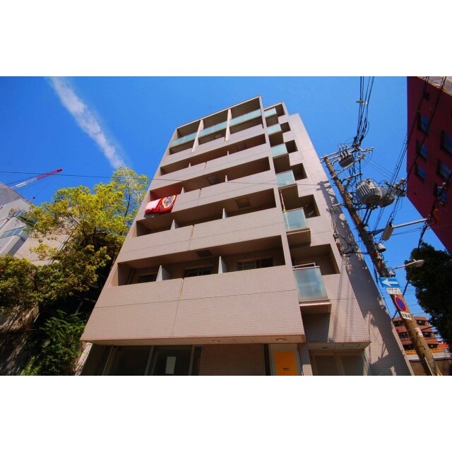 グランディ梅田北の賃貸物件