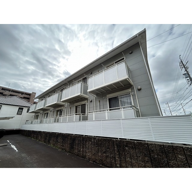 宗美２の賃貸物件