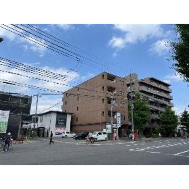 Ｆｓアベニューの賃貸物件