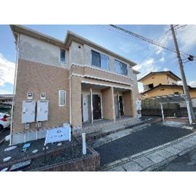 ピアハウス・Ｎの賃貸物件