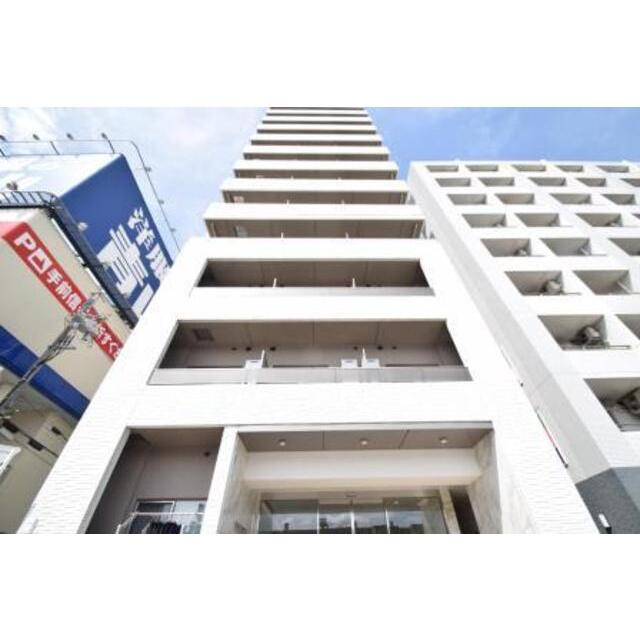 FELICEの賃貸物件