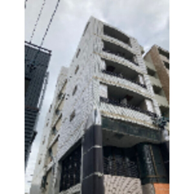 ＴＡＣビル御成の賃貸物件