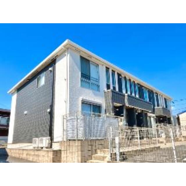 ノア・ブランの賃貸物件