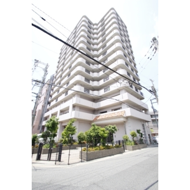 甲燿の賃貸物件